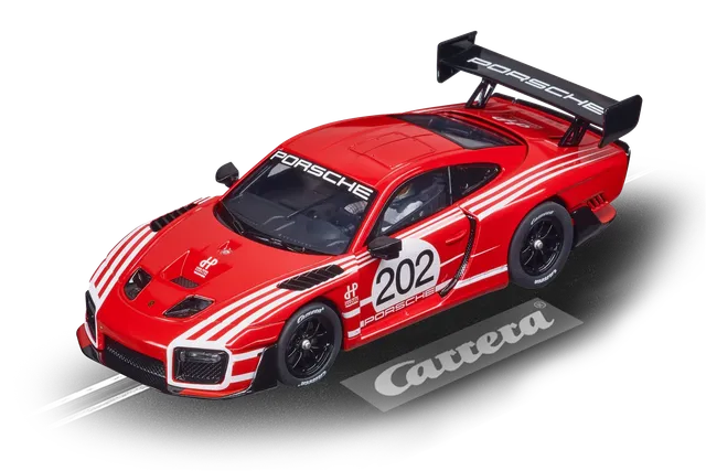 carrera-rc-porsche-935-gt2-no-202-digital-132-slotcar image 1