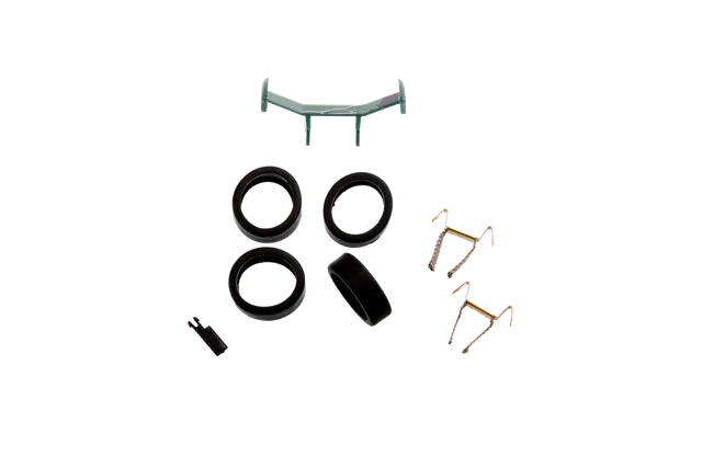 carrera-rc-ersatzteile-set-f-r-61279-carrera-go-zubeh-r image 1