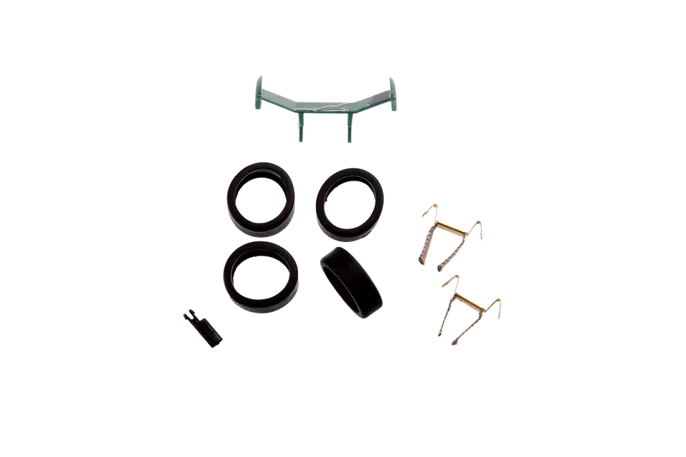 carrera-rc-ersatzteile-set-f-r-61279-carrera-go-zubeh-r image 1