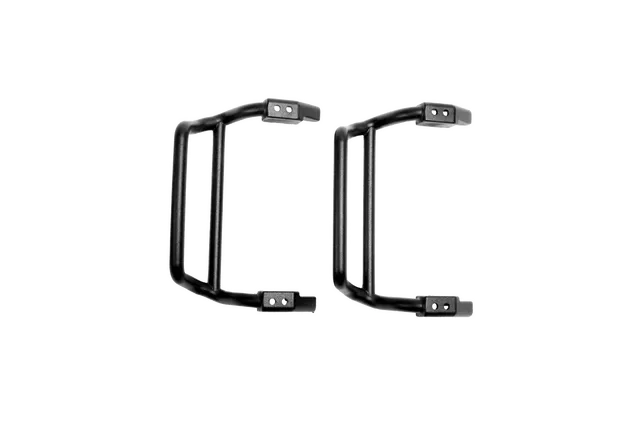 carrera-rc-bumper-vorn-und-hinten-f-r-rock-crawler-100011-102011 image 1