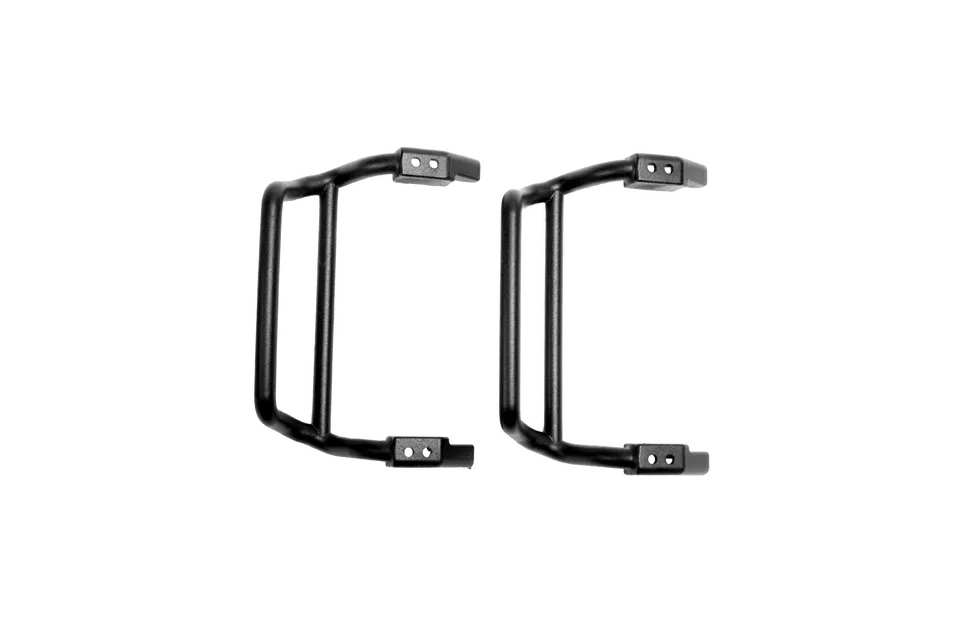 carrera-rc-bumper-vorn-und-hinten-f-r-rock-crawler-100011-102011 image 1
