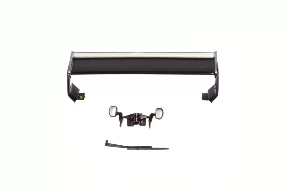 carrera-rc-kleinteile-set-f-r-20023855-ersatzteile image 1