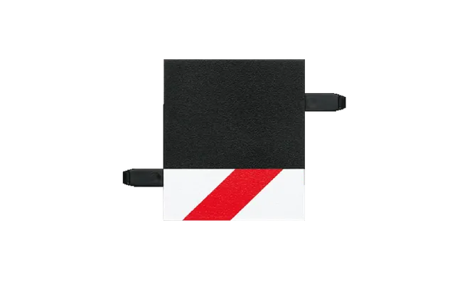 carrera-rc-randstreifen-f-r-1-4-gerade-anbauset-1-24-f-r-digital-124-digital-132 image 1