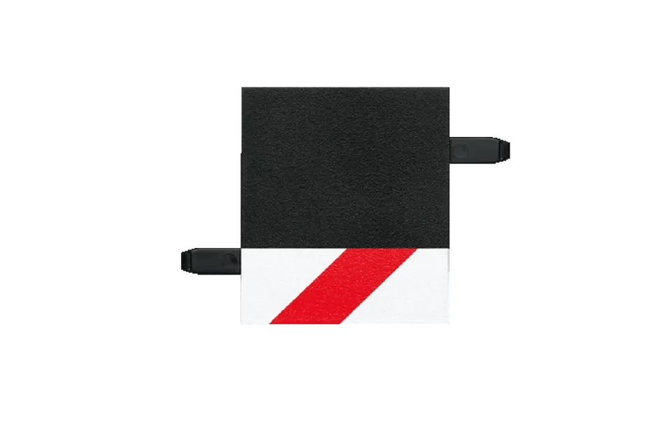carrera-rc-randstreifen-f-r-1-4-gerade-anbauset-1-24-f-r-digital-124-digital-132 image 1