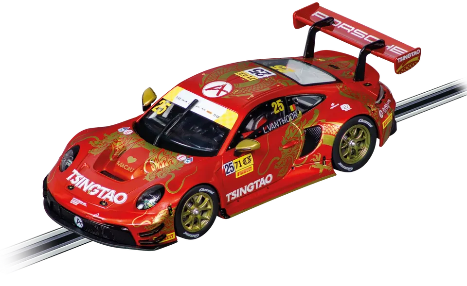 carrera-rc-porsche-911-gt3-r-absolute-racing-no-25-macao-gp-2024-evolution-slotc image 1