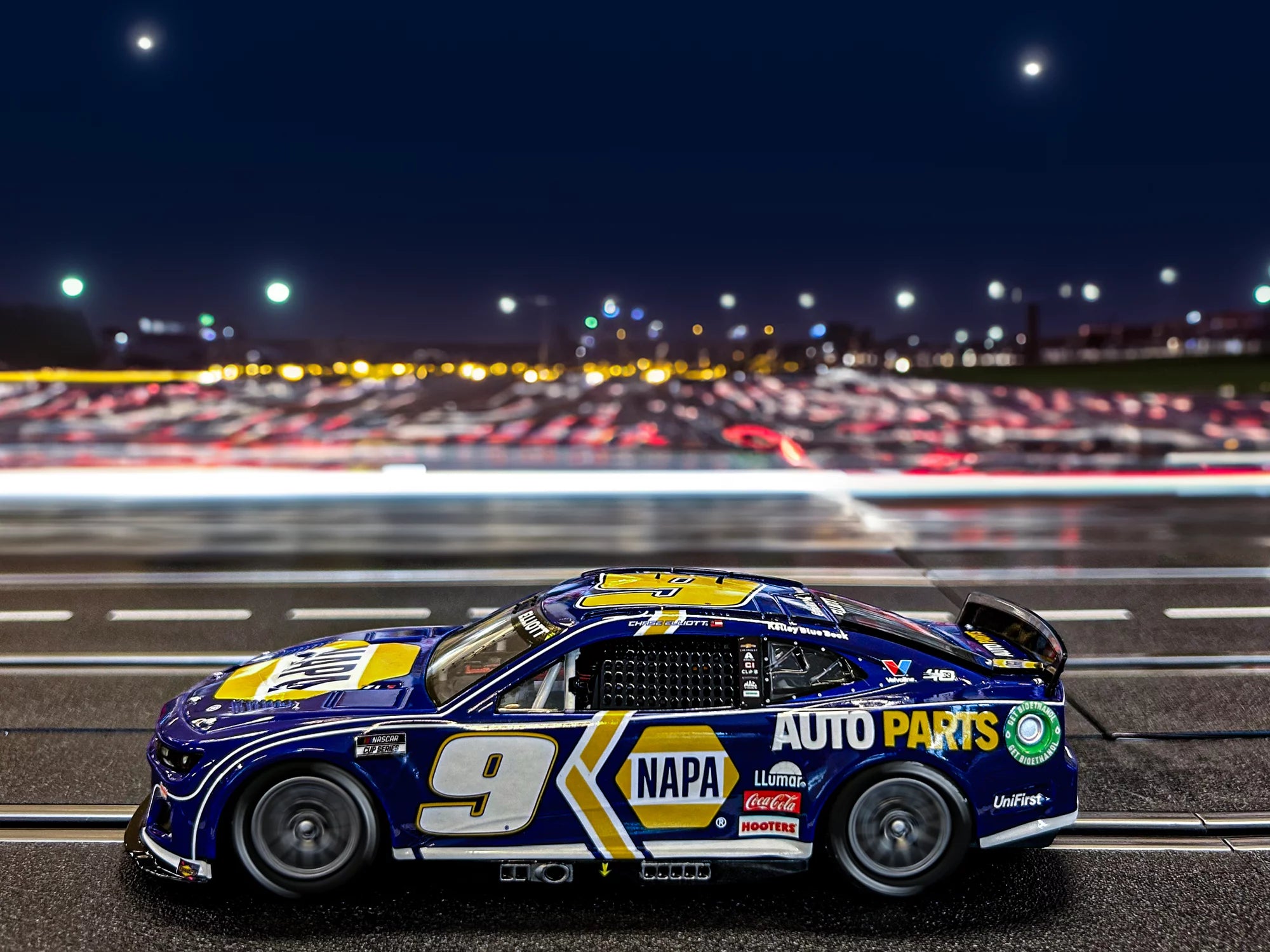 carrera-digital-132-nascar-camaro-nextgen-zl1-hendrick-no-9-1-32 image 3