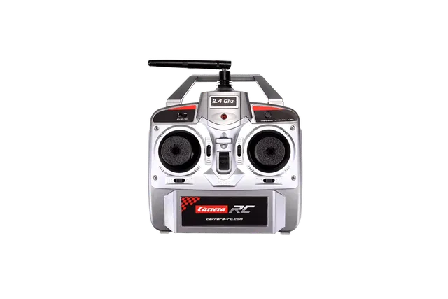carrera-rc-controller-2-4-ghz-f-r-quadrocopter-x-inverter-1-503011 image 1