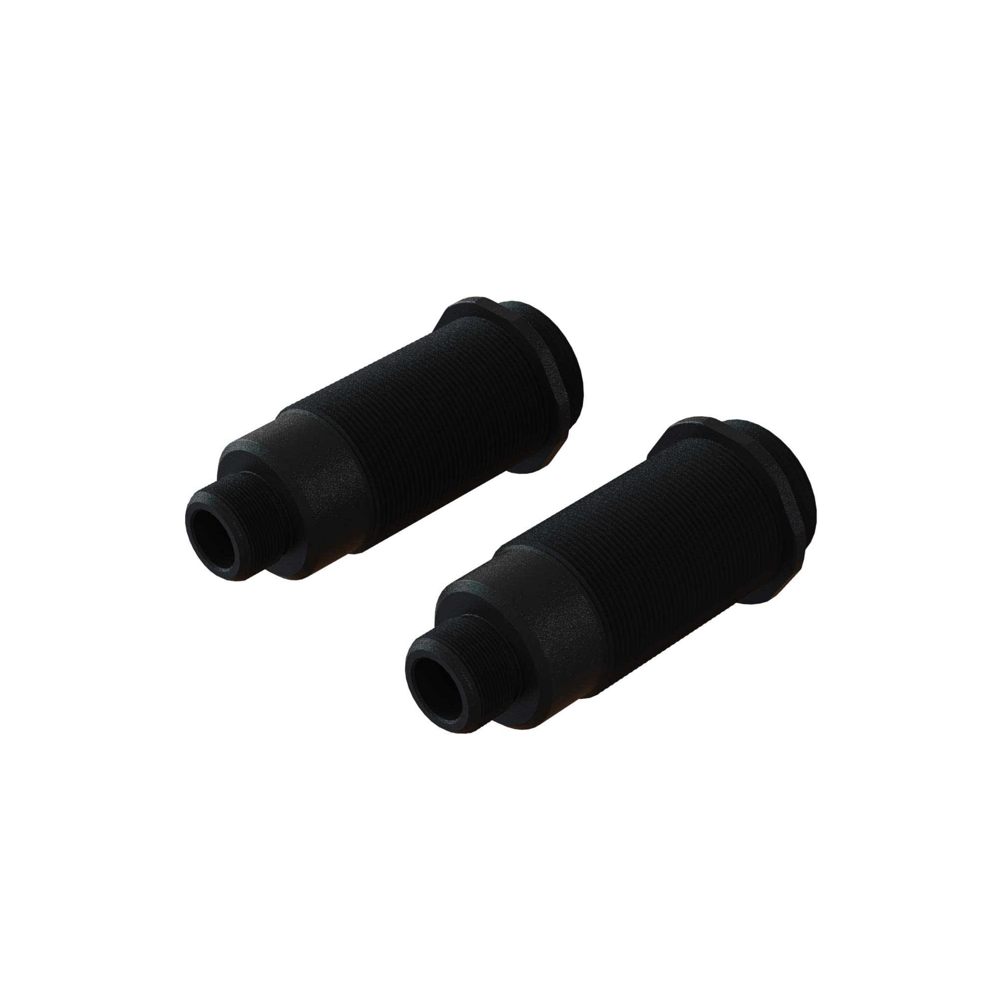 arrma-aluminium-d-mpfergeh-use-16x54mm-schwarz-2 image 1