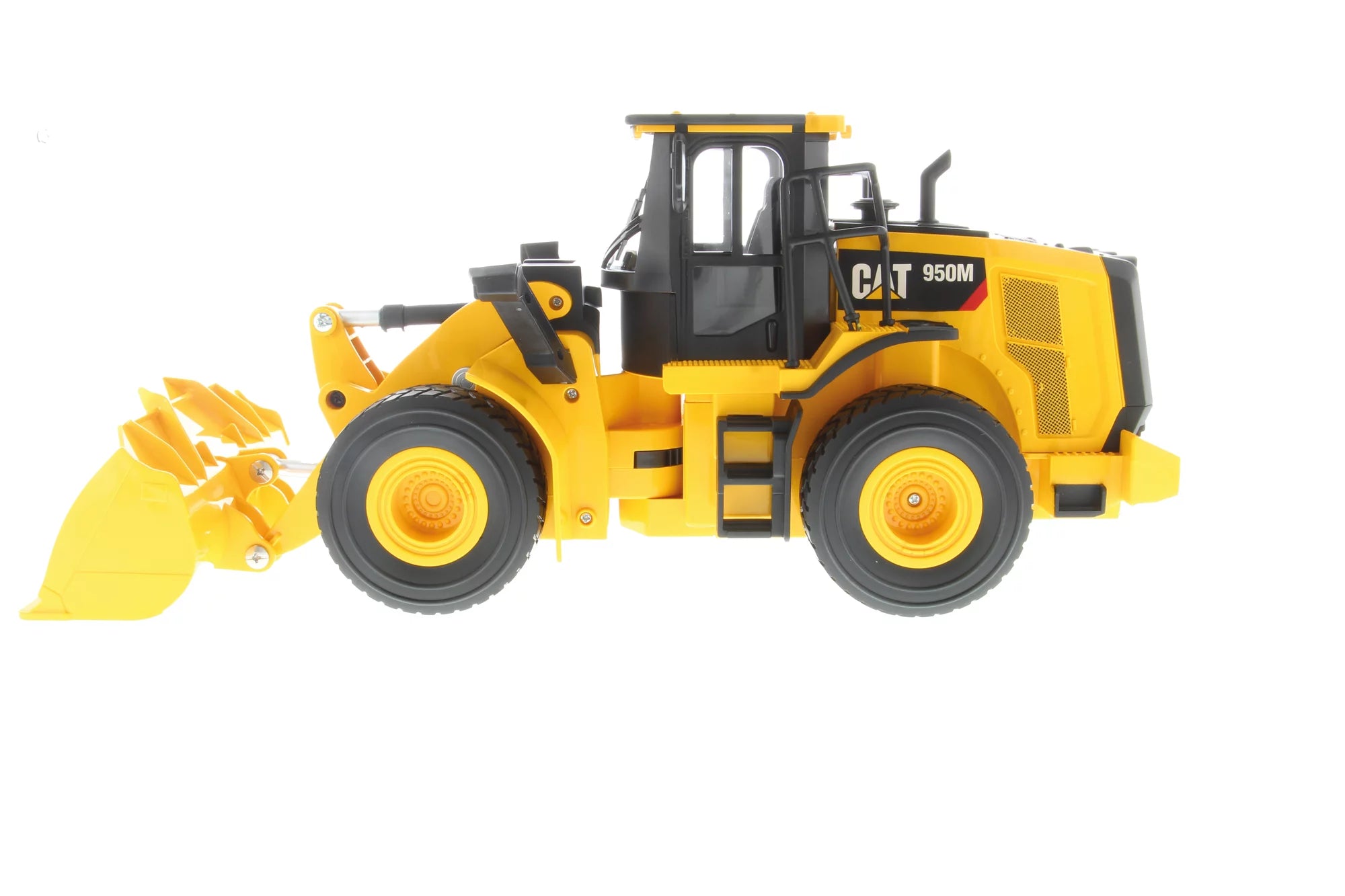 carrera-rc-cat-950m-wheel-loader-1-24-baustellen-rc image 4