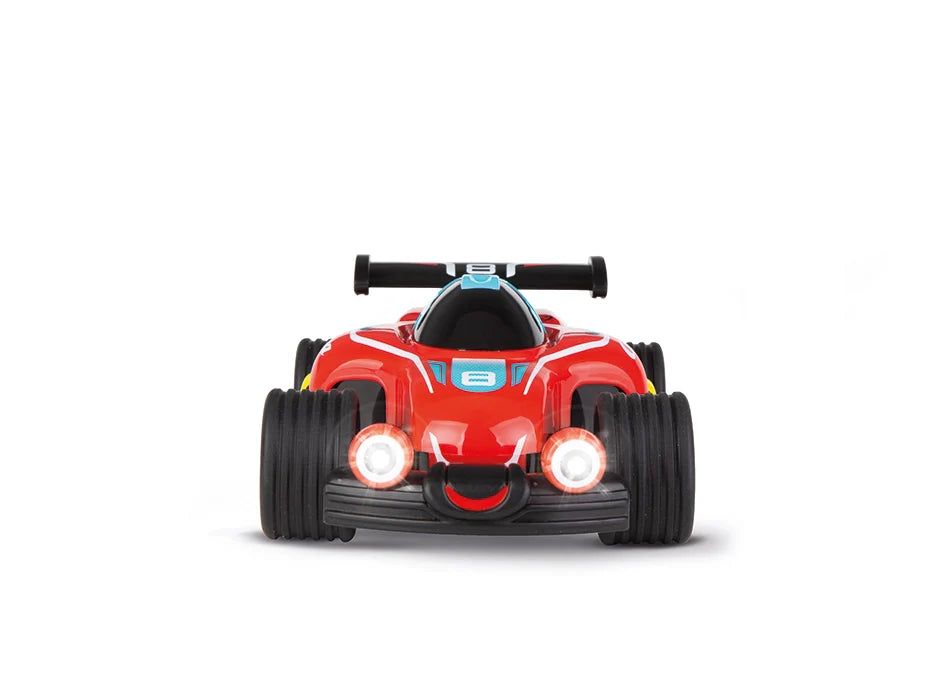 carrera-rc-2-4ghz-formula-kidz-rc-racer image 3