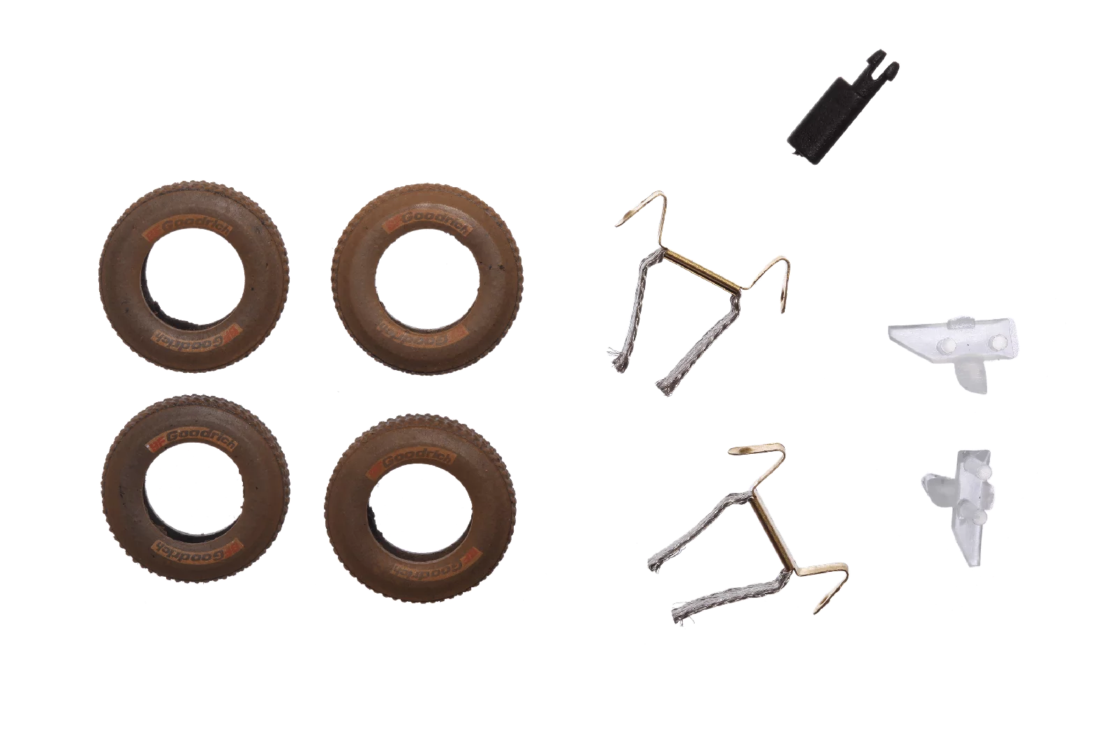 carrera-rc-go-zubeh-r-set-original-ersatzteile image 1