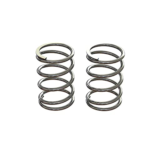 arrma-sto-federn-40mm-6-6-n-mm-38-lb-in-2-st-ck image 3