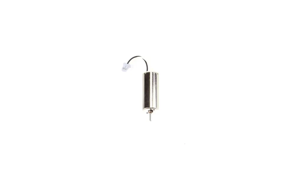 carrera-rc-motor-schwarz-wei-es-kabel-f-r-503024-ersatzmotor image 1