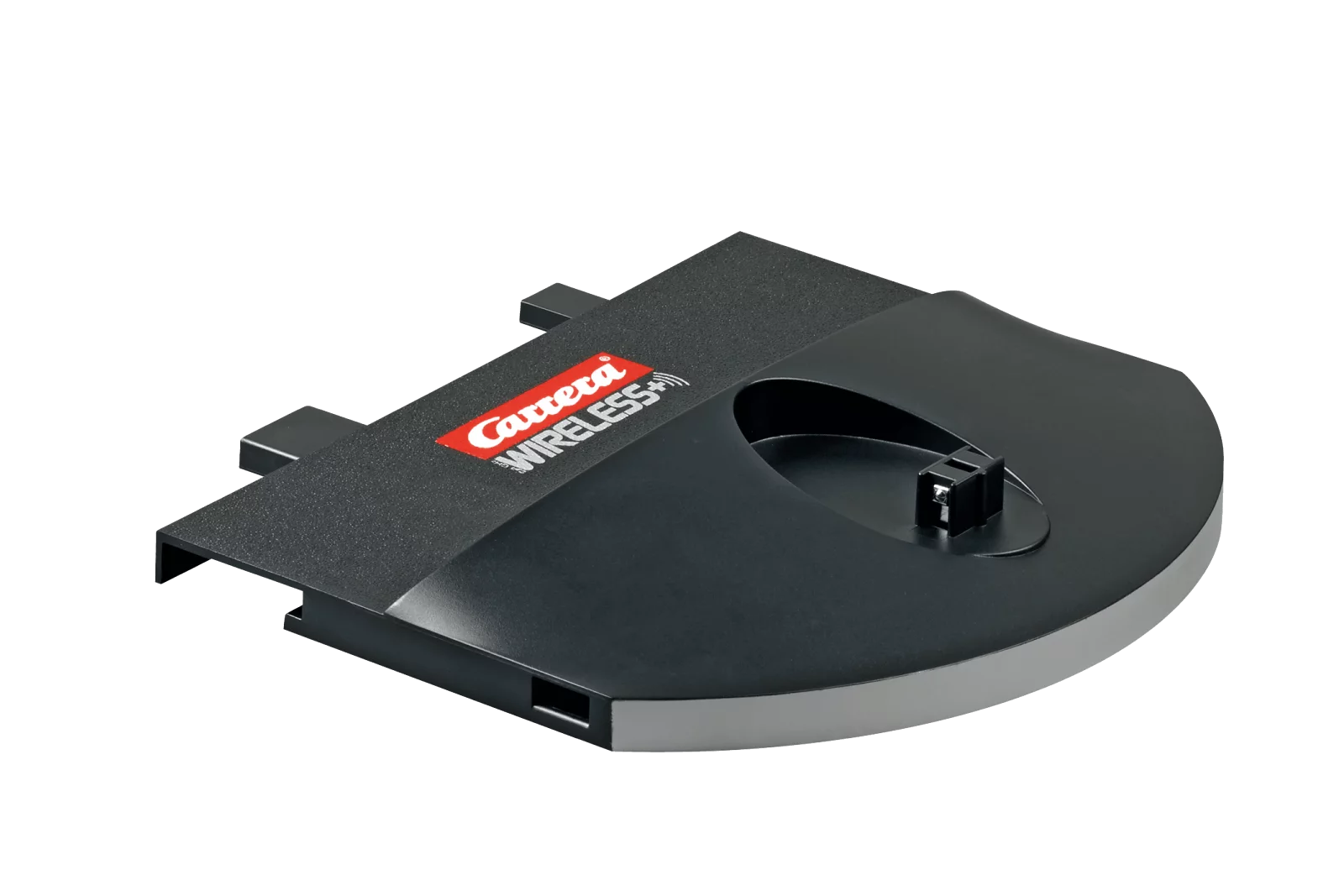 carrera-rc-wireless-einzelladestation-charging-station-single image 1