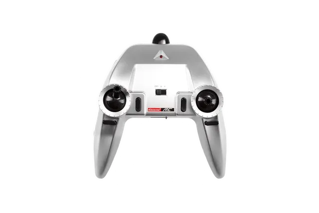 carrera-rc-controller-f-r-micro-quadrocopter-502002-ersatz image 1