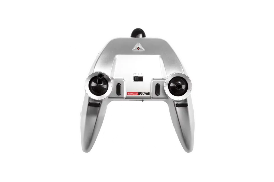 carrera-rc-controller-f-r-micro-quadrocopter-502002-ersatz image 1