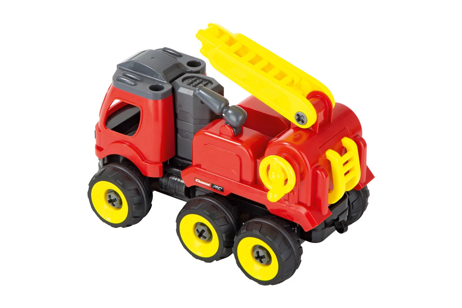 carrera-first-2-4-ghz-fire-engine-rc-feuerwehr-ab-3-jahren image 4