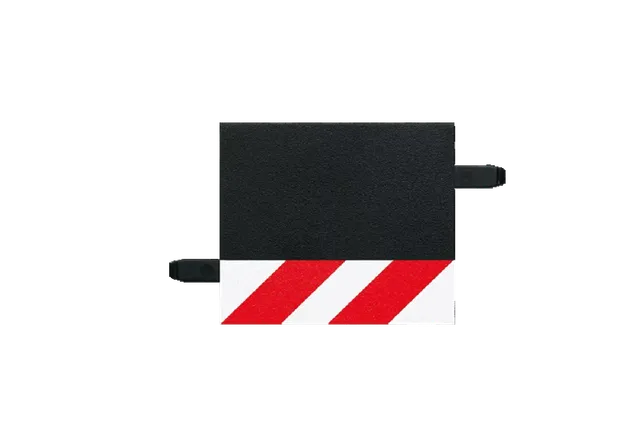 carrera-randstreifen-shoulders-f-r-1-3-gerade-4-st-ck-rot-wei-1-24 image 1
