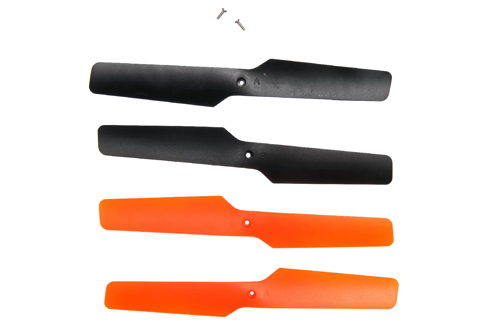 carrera-rc-rotorbl-tter-set-komplett-f-r-503015-ersatzteile-carrera-air image 1