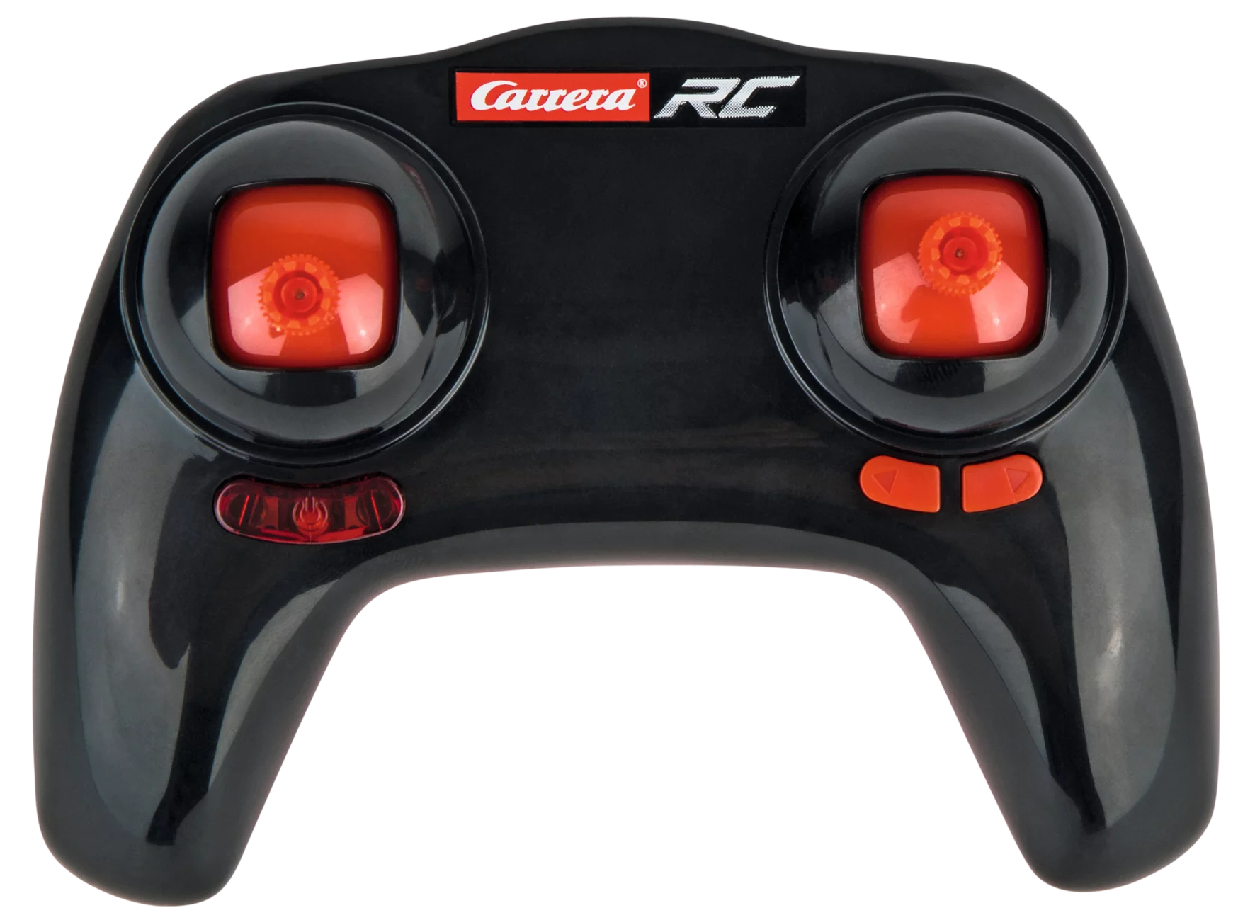 carrera-rc-2-4ghz-glow-storm-2-0-rc-helikopter-mit-uv-licht image 6