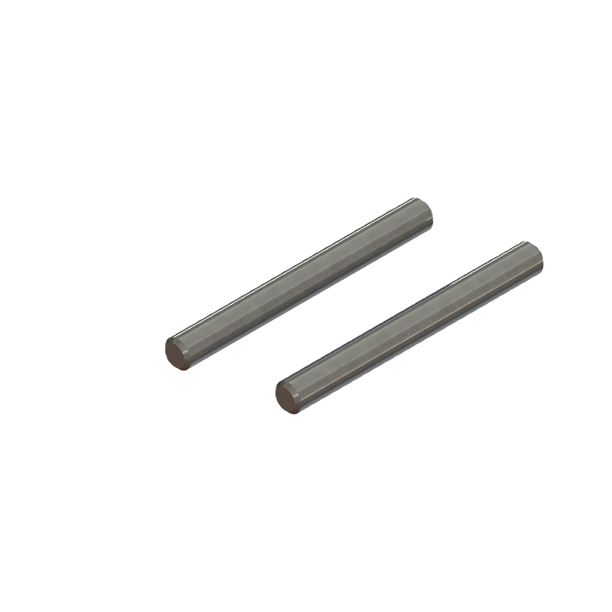 arrma-hingepin-2-5x24mm-ara320751-4-st-ck image 1