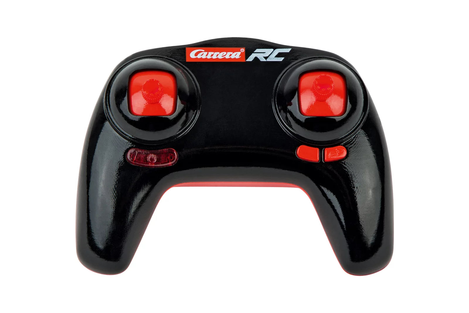 carrera-rc-2-4-ghz-controller-flying-mario-yoshi-dh-f-r-501033 image 1