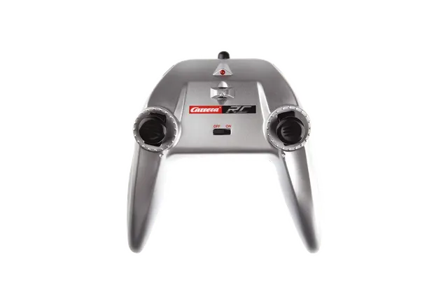 carrera-rc-controller-aaa-f-r-turnator-162052 image 1
