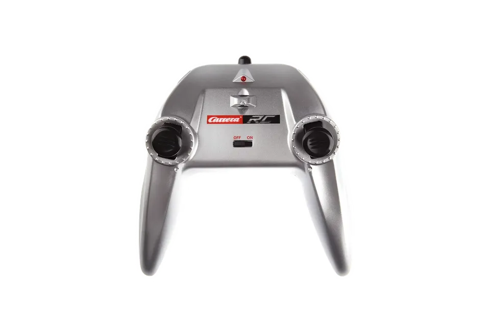 carrera-rc-controller-aaa-f-r-turnator-162052 image 1